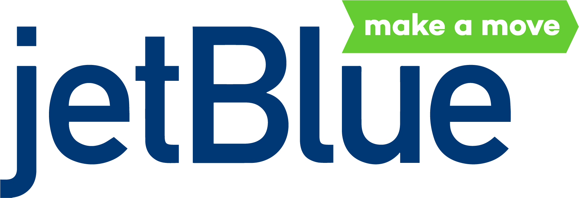 MoveBlue_logo2-03